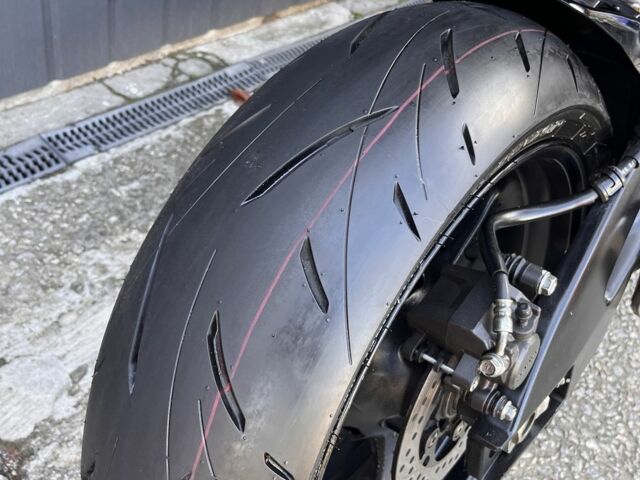 Сузуки Другая, объемом двигателя 0.6 л и пробегом 0 тыс. км за 9200 $, фото 15 на Automoto.ua