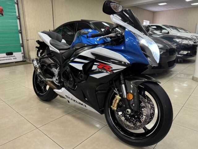 Сузуки Другая, объемом двигателя 1 л и пробегом 0 тыс. км за 12900 $, фото 9 на Automoto.ua