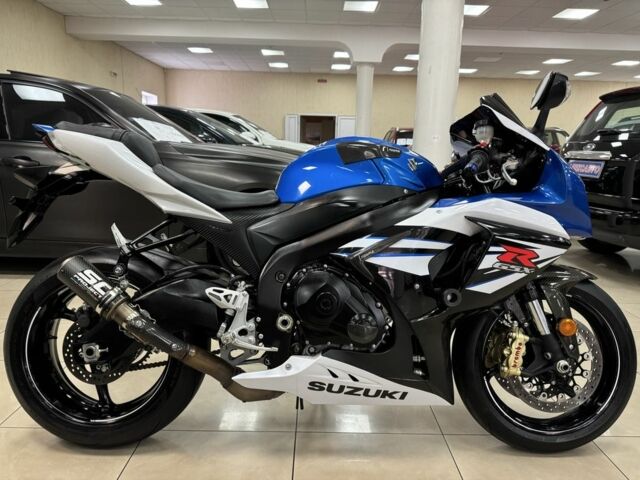 Сузуки Другая, объемом двигателя 1 л и пробегом 0 тыс. км за 12900 $, фото 7 на Automoto.ua