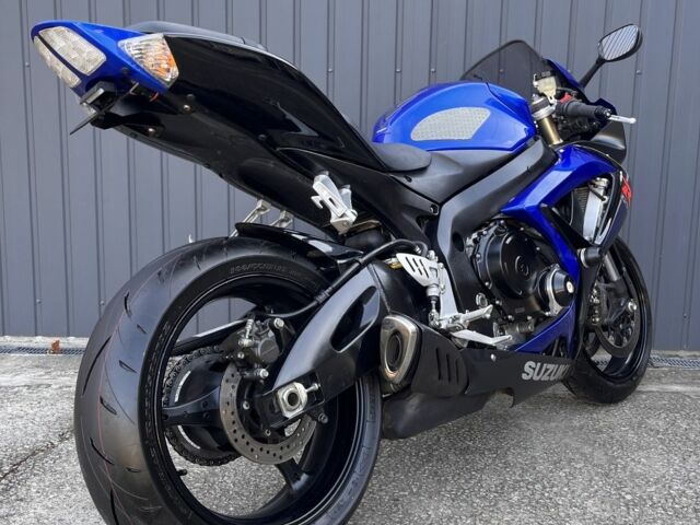 Сузуки Другая, объемом двигателя 0.6 л и пробегом 0 тыс. км за 9200 $, фото 3 на Automoto.ua