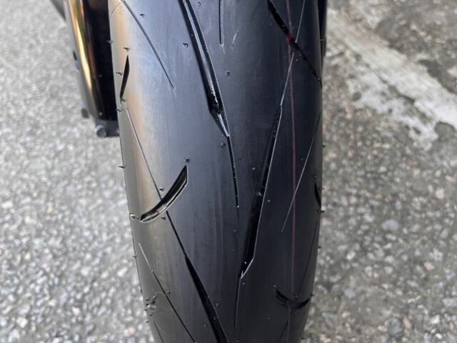 Сузуки Другая, объемом двигателя 0.6 л и пробегом 0 тыс. км за 9200 $, фото 16 на Automoto.ua