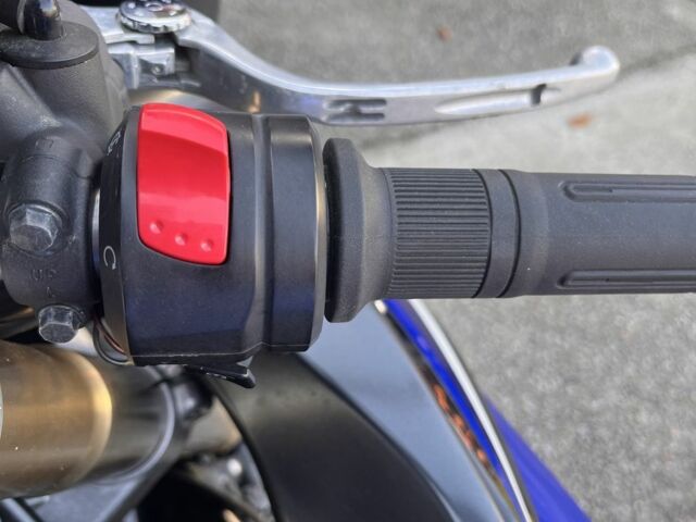 Сузуки Другая, объемом двигателя 0.6 л и пробегом 0 тыс. км за 9200 $, фото 9 на Automoto.ua