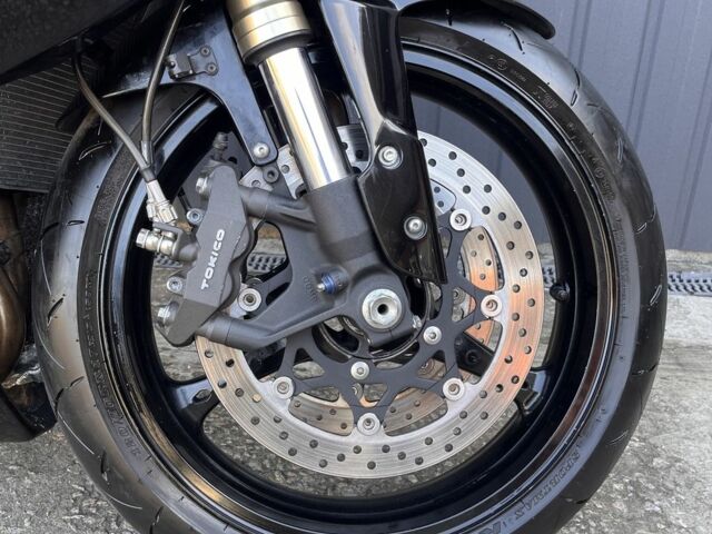 Сузуки Другая, объемом двигателя 0.6 л и пробегом 0 тыс. км за 9200 $, фото 12 на Automoto.ua