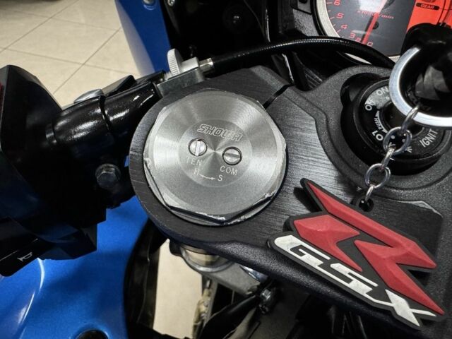 Сузуки Другая, объемом двигателя 1 л и пробегом 0 тыс. км за 12900 $, фото 13 на Automoto.ua