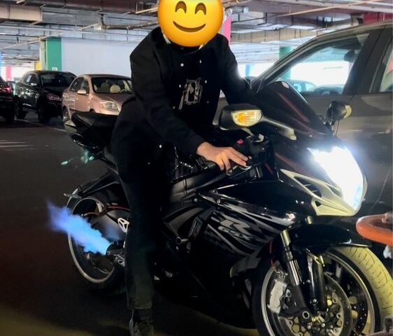 Сузуки Другая, объемом двигателя 0.6 л и пробегом 0 тыс. км за 9500 $, фото 5 на Automoto.ua