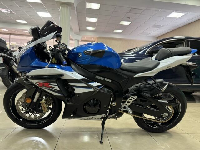 Сузуки Другая, объемом двигателя 1 л и пробегом 0 тыс. км за 12900 $, фото 2 на Automoto.ua