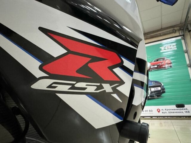 Сузуки Другая, объемом двигателя 1 л и пробегом 0 тыс. км за 12900 $, фото 1 на Automoto.ua