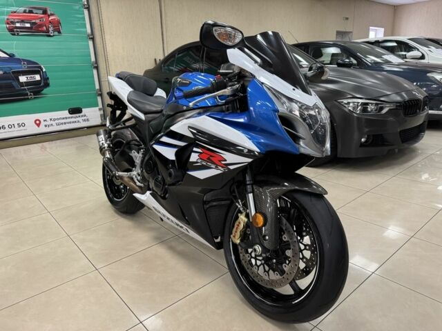 Сузуки Другая, объемом двигателя 1 л и пробегом 0 тыс. км за 12900 $, фото 8 на Automoto.ua