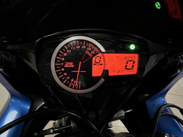 Сузуки Другая, объемом двигателя 1 л и пробегом 0 тыс. км за 12900 $, фото 14 на Automoto.ua