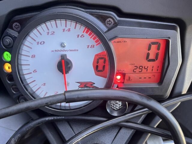 Сузуки Другая, объемом двигателя 0.6 л и пробегом 0 тыс. км за 9200 $, фото 5 на Automoto.ua