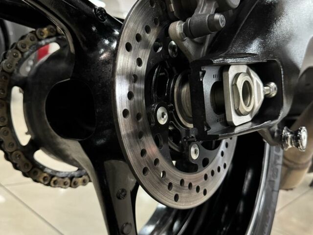 Сузуки Другая, объемом двигателя 1 л и пробегом 0 тыс. км за 12900 $, фото 6 на Automoto.ua