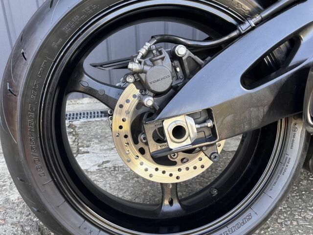 Сузуки Другая, объемом двигателя 0.6 л и пробегом 0 тыс. км за 9200 $, фото 13 на Automoto.ua