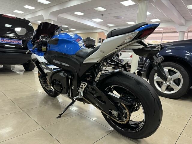 Сузуки Другая, объемом двигателя 1 л и пробегом 0 тыс. км за 12900 $, фото 4 на Automoto.ua