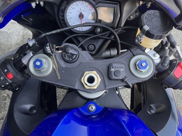 Сузуки Другая, объемом двигателя 0.6 л и пробегом 0 тыс. км за 9200 $, фото 6 на Automoto.ua