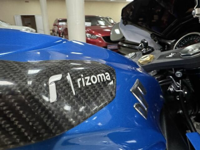 Сузуки Другая, объемом двигателя 1 л и пробегом 0 тыс. км за 12900 $, фото 10 на Automoto.ua