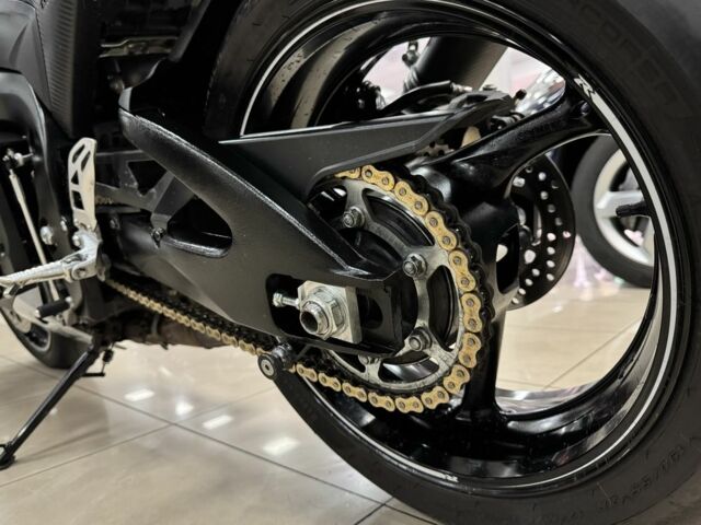 Сузуки Другая, объемом двигателя 1 л и пробегом 0 тыс. км за 12900 $, фото 3 на Automoto.ua