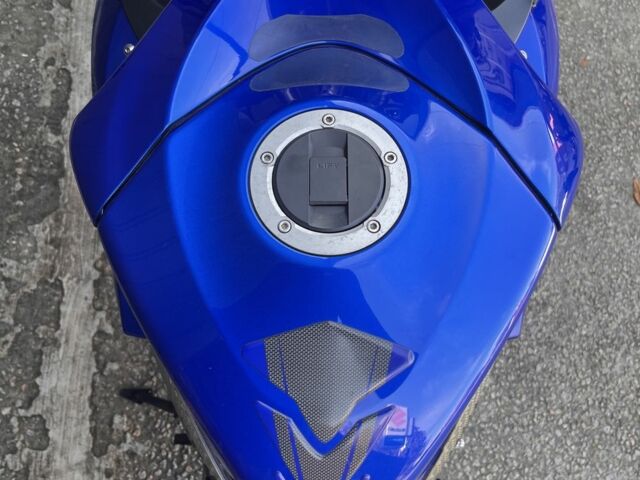 Сузуки Другая, объемом двигателя 0.6 л и пробегом 0 тыс. км за 9200 $, фото 7 на Automoto.ua