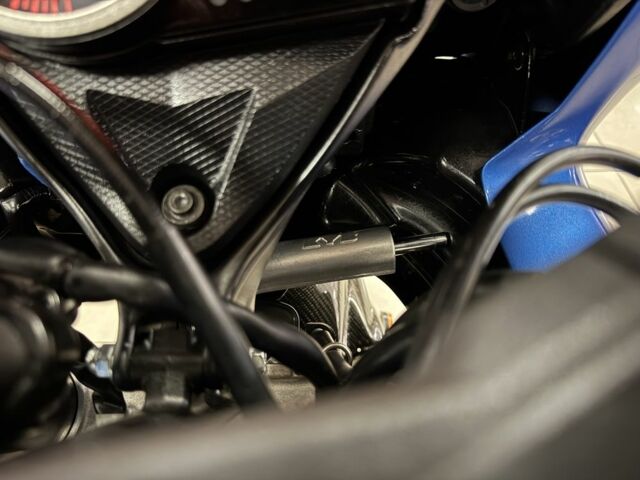 Сузуки Другая, объемом двигателя 1 л и пробегом 0 тыс. км за 12900 $, фото 12 на Automoto.ua