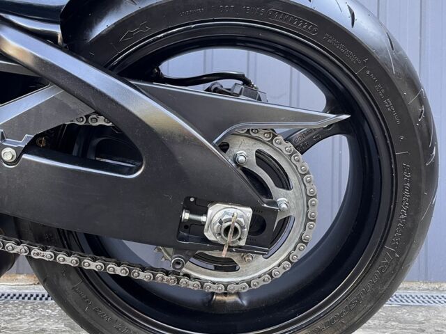 Сузуки Другая, объемом двигателя 0.6 л и пробегом 0 тыс. км за 9200 $, фото 14 на Automoto.ua