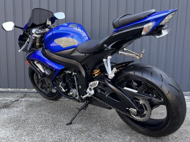 Сузуки Другая, объемом двигателя 0.6 л и пробегом 0 тыс. км за 9200 $, фото 4 на Automoto.ua