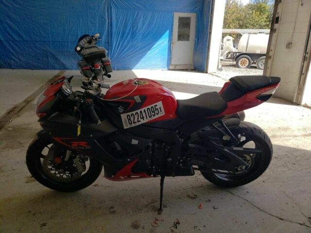 Сузукі Інша, об'ємом двигуна 0.6 л та пробігом 0 тис. км за 1575 $, фото 7 на Automoto.ua