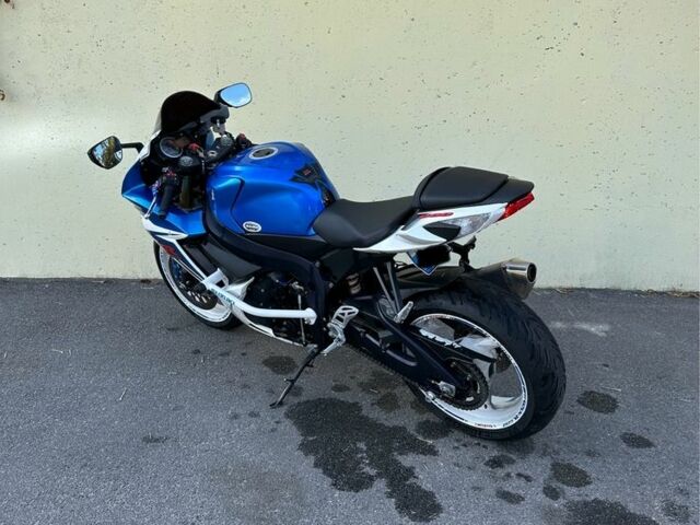 Сузуки Другая, объемом двигателя 0.6 л и пробегом 0 тыс. км за 4750 $, фото 3 на Automoto.ua