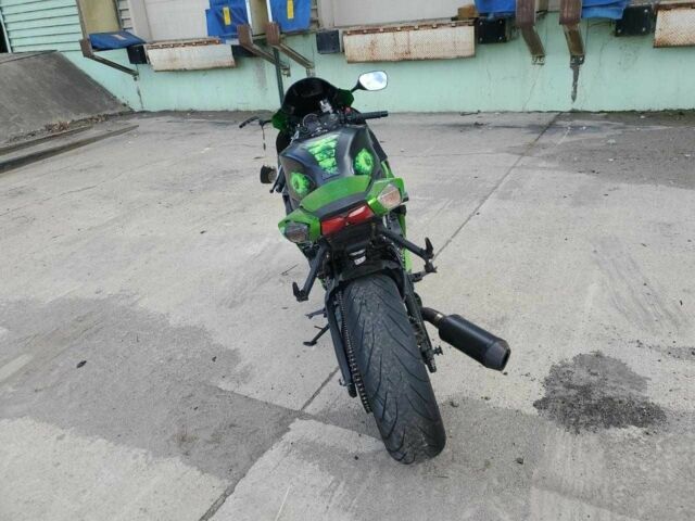 Сузуки Другая, объемом двигателя 0.75 л и пробегом 0 тыс. км за 2300 $, фото 5 на Automoto.ua