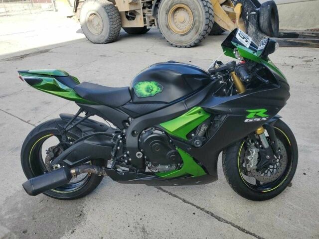 Сузуки Другая, объемом двигателя 0.75 л и пробегом 0 тыс. км за 2300 $, фото 3 на Automoto.ua