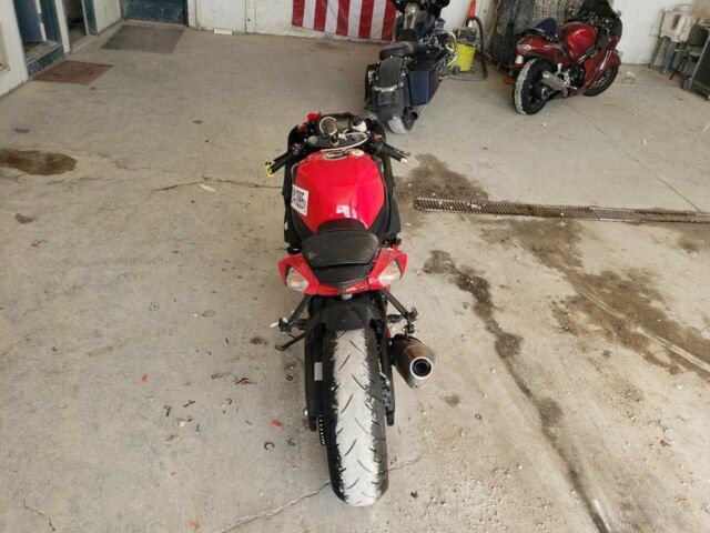 Сузукі Інша, об'ємом двигуна 0.6 л та пробігом 0 тис. км за 1575 $, фото 3 на Automoto.ua