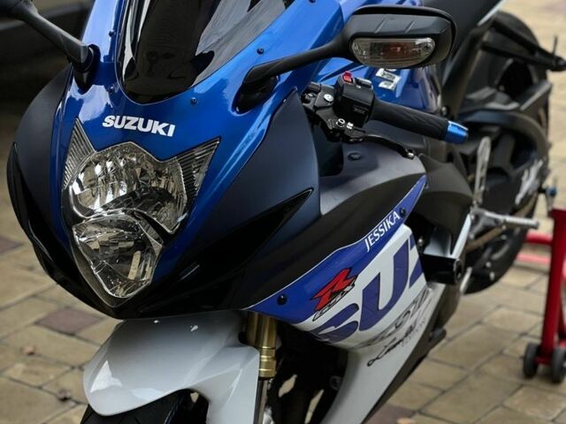 Сузуки Другая, объемом двигателя 0.75 л и пробегом 0 тыс. км за 5000 $, фото 3 на Automoto.ua