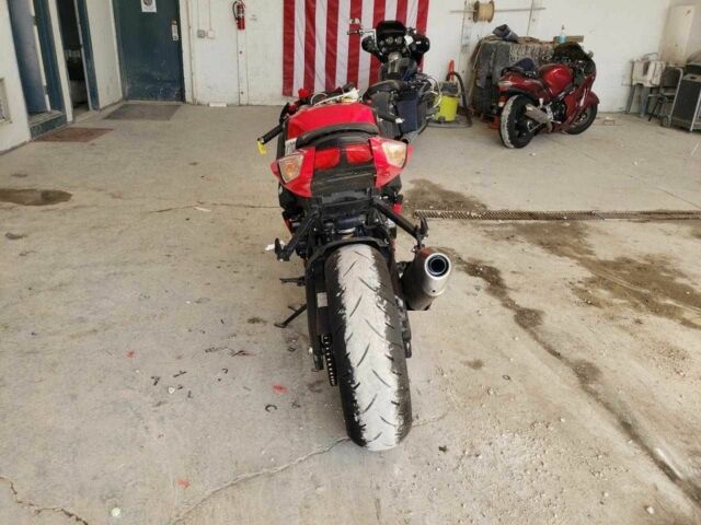 Сузукі Інша, об'ємом двигуна 0.6 л та пробігом 0 тис. км за 1575 $, фото 1 на Automoto.ua