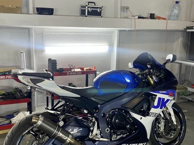 Сузуки Другая, объемом двигателя 0.75 л и пробегом 0 тыс. км за 5000 $, фото 6 на Automoto.ua