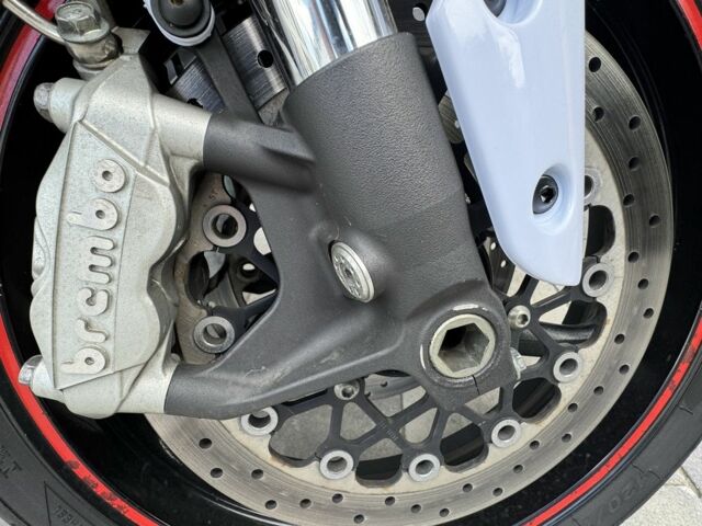 Сузуки Другая, объемом двигателя 0.6 л и пробегом 0 тыс. км за 9000 $, фото 6 на Automoto.ua