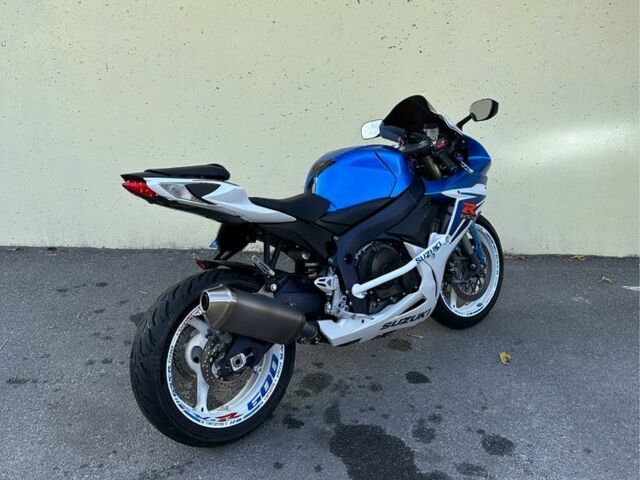 Сузуки Другая, объемом двигателя 0.6 л и пробегом 0 тыс. км за 4750 $, фото 2 на Automoto.ua