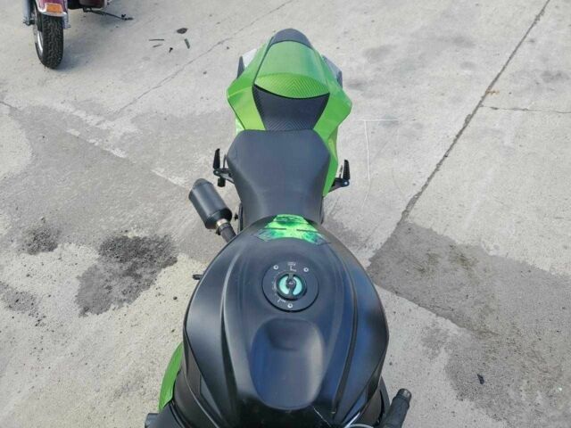 Сузуки Другая, объемом двигателя 0.75 л и пробегом 0 тыс. км за 2300 $, фото 2 на Automoto.ua