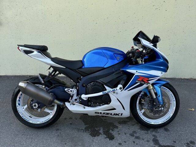 Сузуки Другая, объемом двигателя 0.6 л и пробегом 0 тыс. км за 4700 $, фото 1 на Automoto.ua