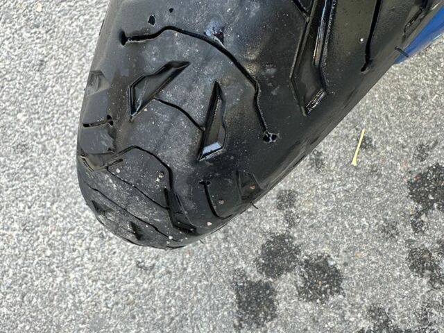 Сузуки Другая, объемом двигателя 0.6 л и пробегом 0 тыс. км за 4700 $, фото 7 на Automoto.ua