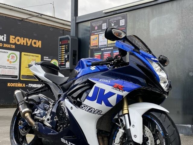 Сузуки Другая, объемом двигателя 0.75 л и пробегом 0 тыс. км за 5000 $, фото 7 на Automoto.ua