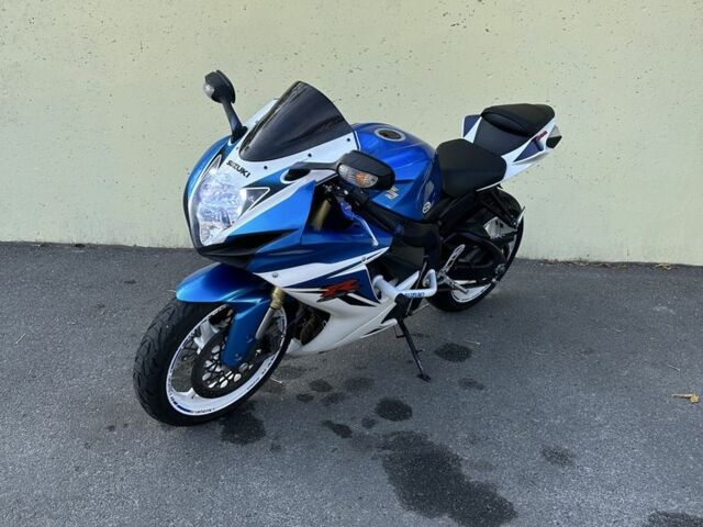 Сузуки Другая, объемом двигателя 0.6 л и пробегом 0 тыс. км за 4750 $, фото 5 на Automoto.ua