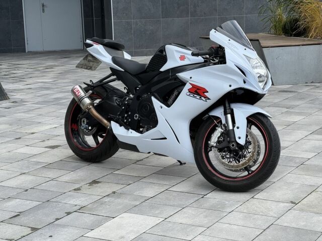 Сузуки Другая, объемом двигателя 0.6 л и пробегом 0 тыс. км за 9000 $, фото 3 на Automoto.ua