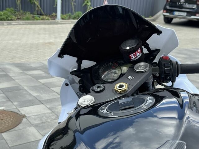 Сузуки Другая, объемом двигателя 0.6 л и пробегом 0 тыс. км за 9000 $, фото 5 на Automoto.ua