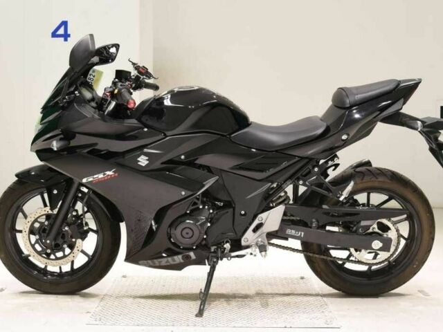 Сузуки Другая, объемом двигателя 0.25 л и пробегом 0 тыс. км за 3599 $, фото 3 на Automoto.ua