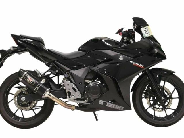 Сузуки Другая, объемом двигателя 0.25 л и пробегом 0 тыс. км за 3599 $, фото 7 на Automoto.ua