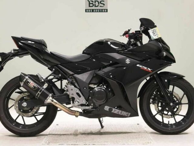 Сузуки Другая, объемом двигателя 0.25 л и пробегом 0 тыс. км за 3599 $, фото 2 на Automoto.ua