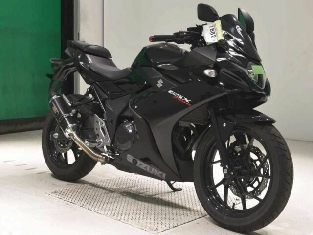 Сузуки Другая, объемом двигателя 0.25 л и пробегом 0 тыс. км за 3599 $, фото 1 на Automoto.ua