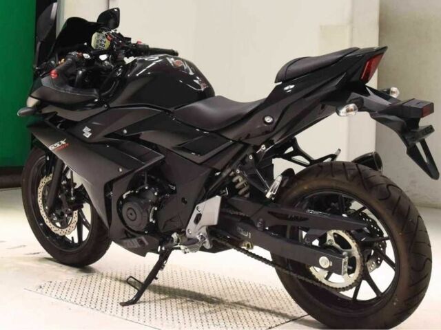 Сузуки Другая, объемом двигателя 0.25 л и пробегом 0 тыс. км за 3599 $, фото 5 на Automoto.ua