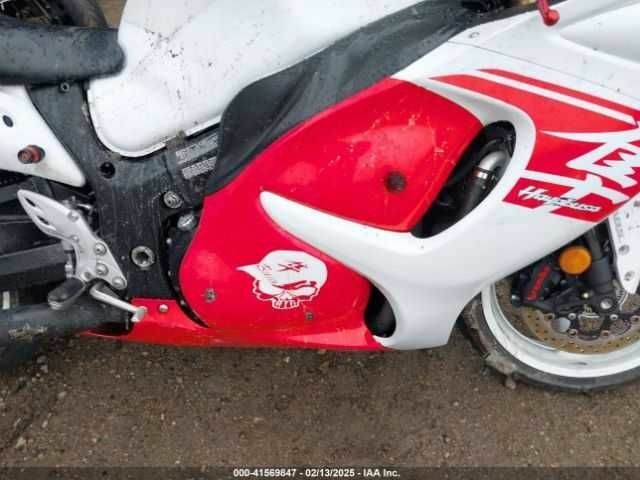 Сузуки Другая, объемом двигателя 1.3 л и пробегом 0 тыс. км за 3500 $, фото 7 на Automoto.ua