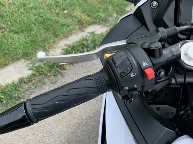 Сузукі Інша, об'ємом двигуна 0.25 л та пробігом 0 тис. км за 3300 $, фото 21 на Automoto.ua