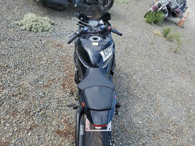 Сузуки Другая, объемом двигателя 1 л и пробегом 0 тыс. км за 4800 $, фото 5 на Automoto.ua