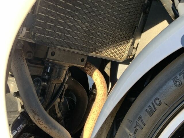 Сузукі Інша, об'ємом двигуна 0.25 л та пробігом 0 тис. км за 3299 $, фото 14 на Automoto.ua